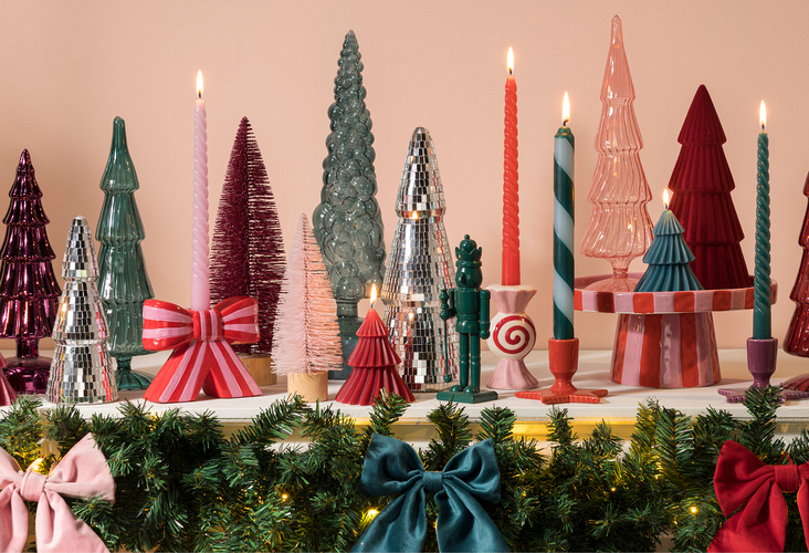 Onweerstaanbaar vrolijk