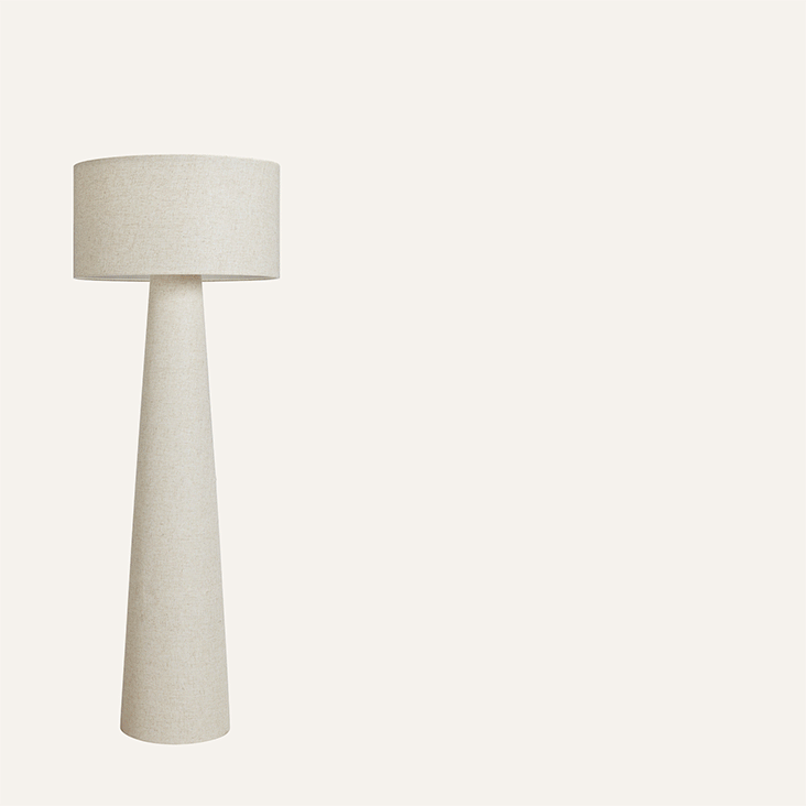 20% korting op alle verlichting vanaf 2 stuks* m.u.v. alle lopende acties op verlichting