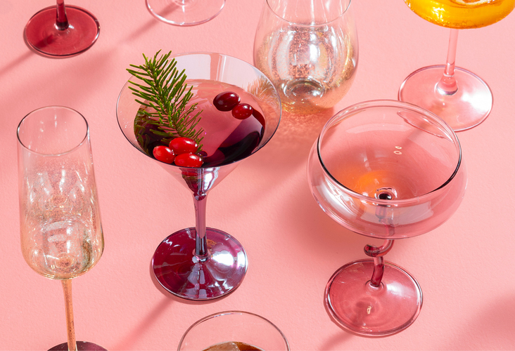 Kleurrijk klinken doe je zo!