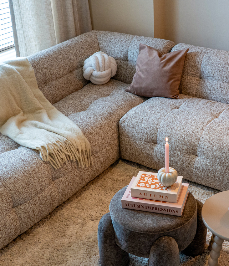 Tot 35% korting op banken Piemonte