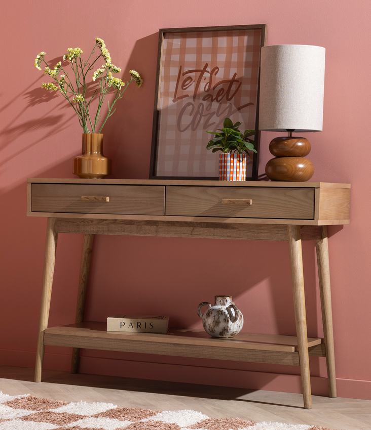 Tot 50% korting op diverse kasten 