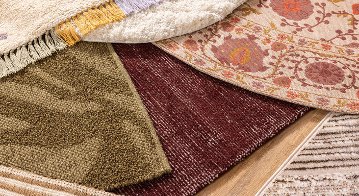 15% op alles voor je vloer