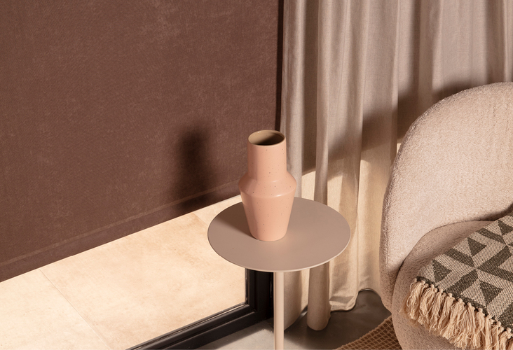 Populaire maatwerkproducten