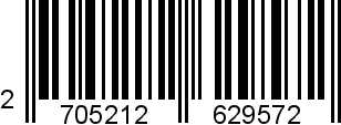 Dit is jouw unieke barcode. Zorg ervoor dat de afbeelding getoond wordt om jouw shoptegoed te verzilveren.