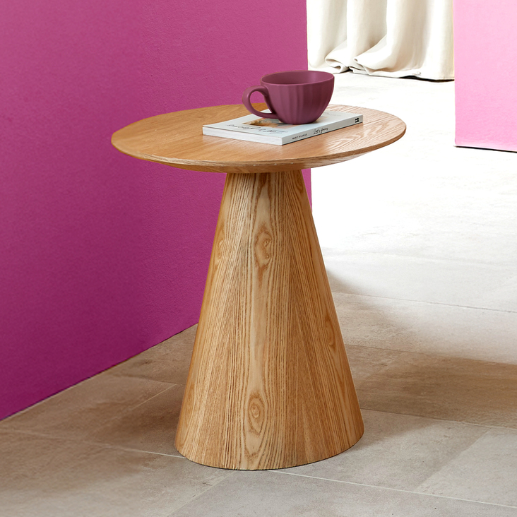 Tot 20% korting op diverse bijzettafels