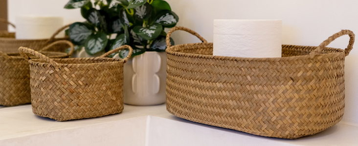 Manden 2e 40% korting