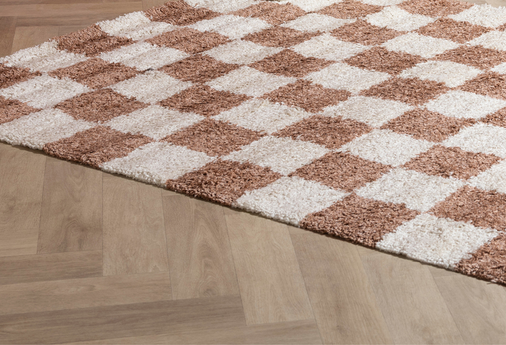 20% op alles voor je vloer