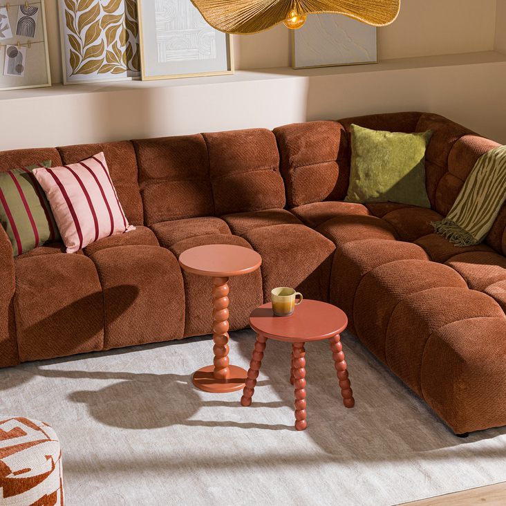 Tot 20% korting op alle banken