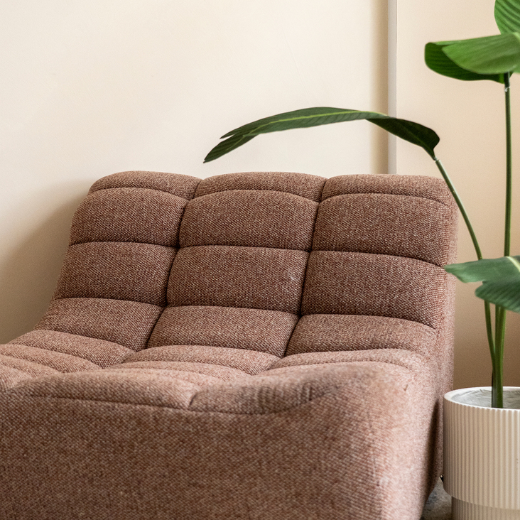 Tot 20% korting op alle fauteuils