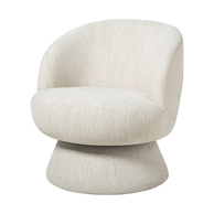 Fauteuil Luzarra