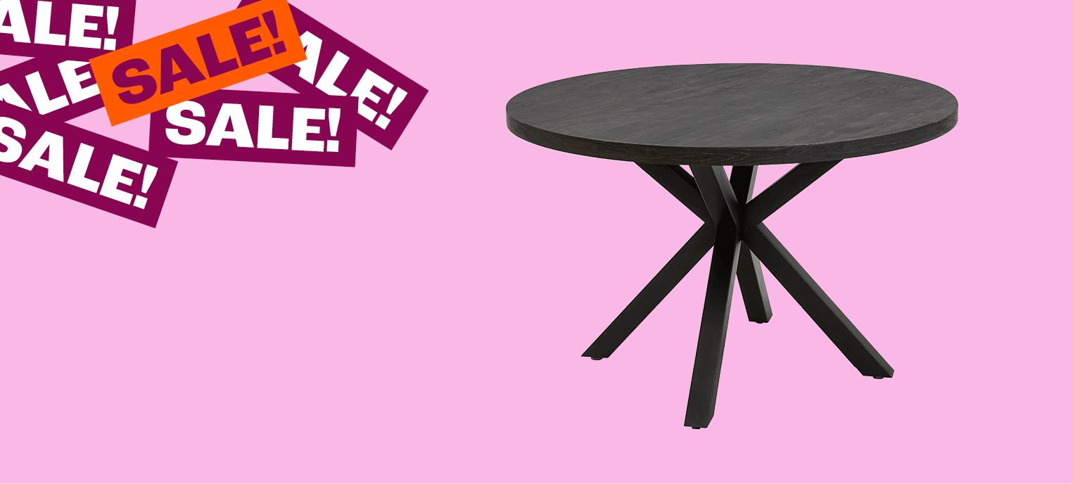 Nog héél even… ⏰