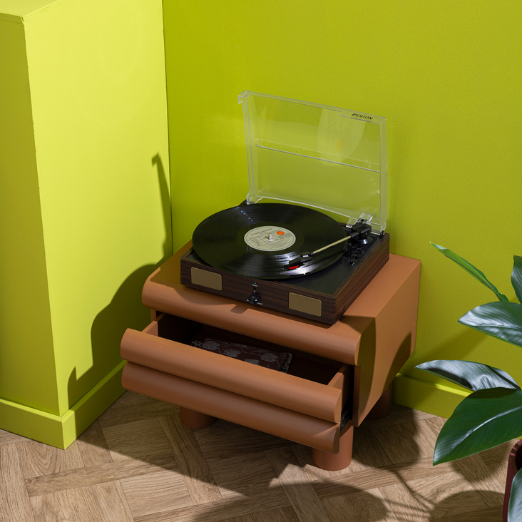 Stijlvol opbergen, scherp geprijsd