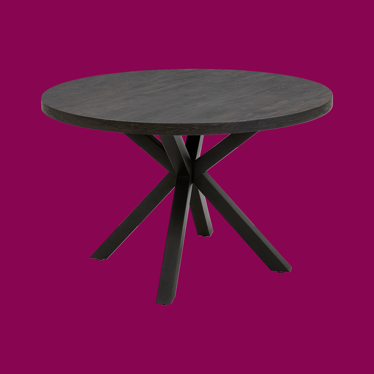 Schuif aan tafel met korting