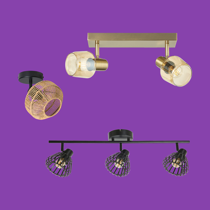 15% korting op spots