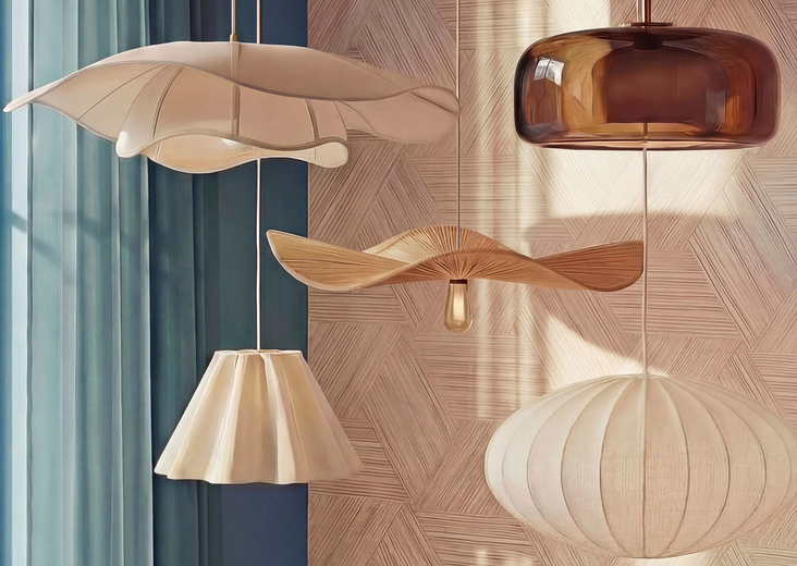 14% korting op alle verlichting