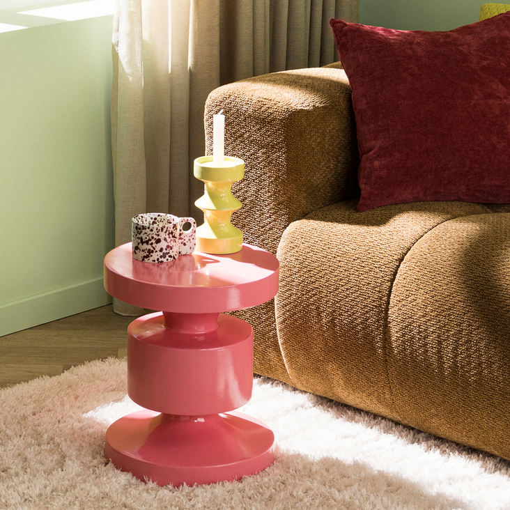 Wow wat een eyecatcher