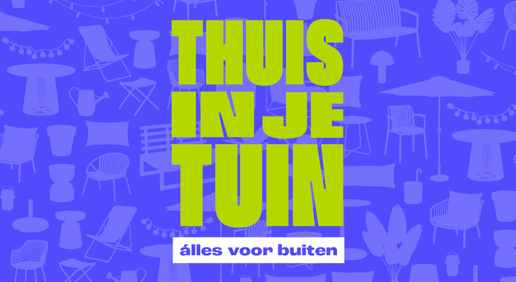 van binnen naar buiten