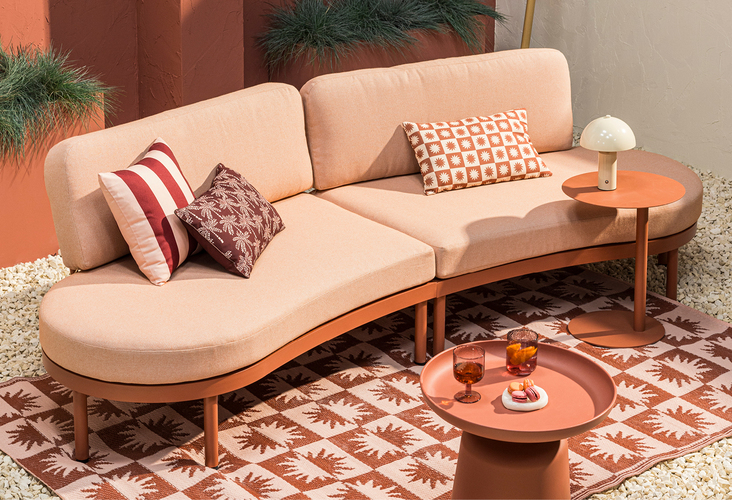 Wow wat een eyecatcher