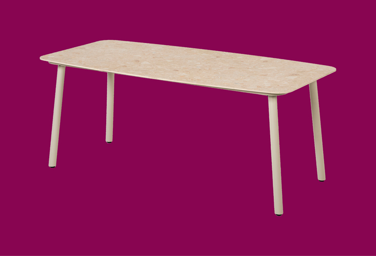 WOW! Tuintafels vanaf €55