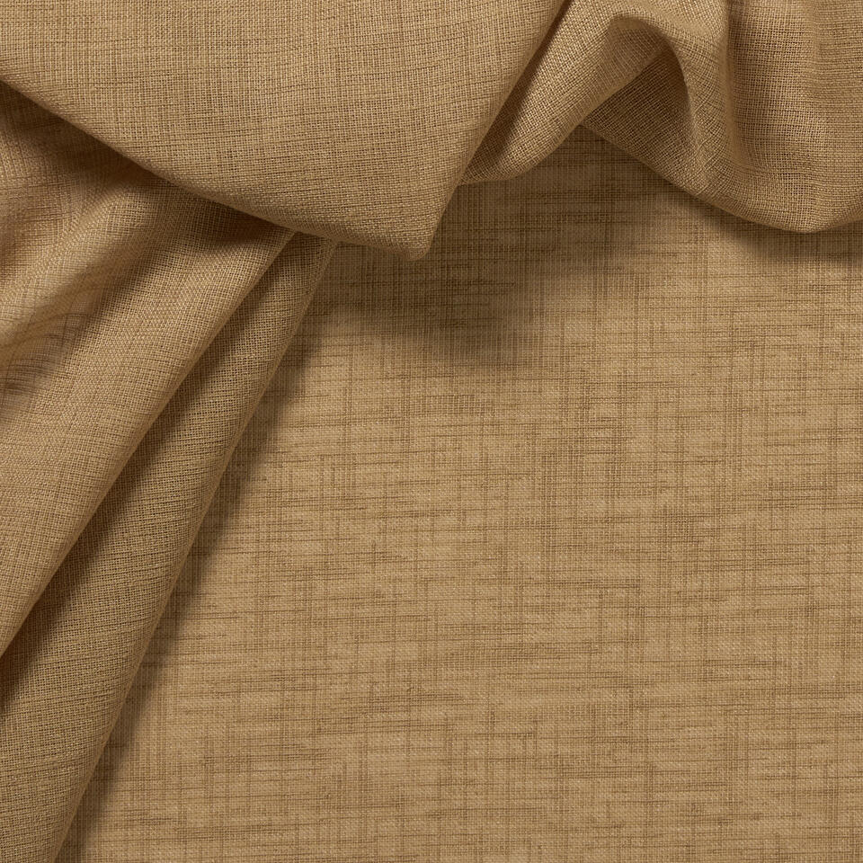 Inbetween Julan Terra 300