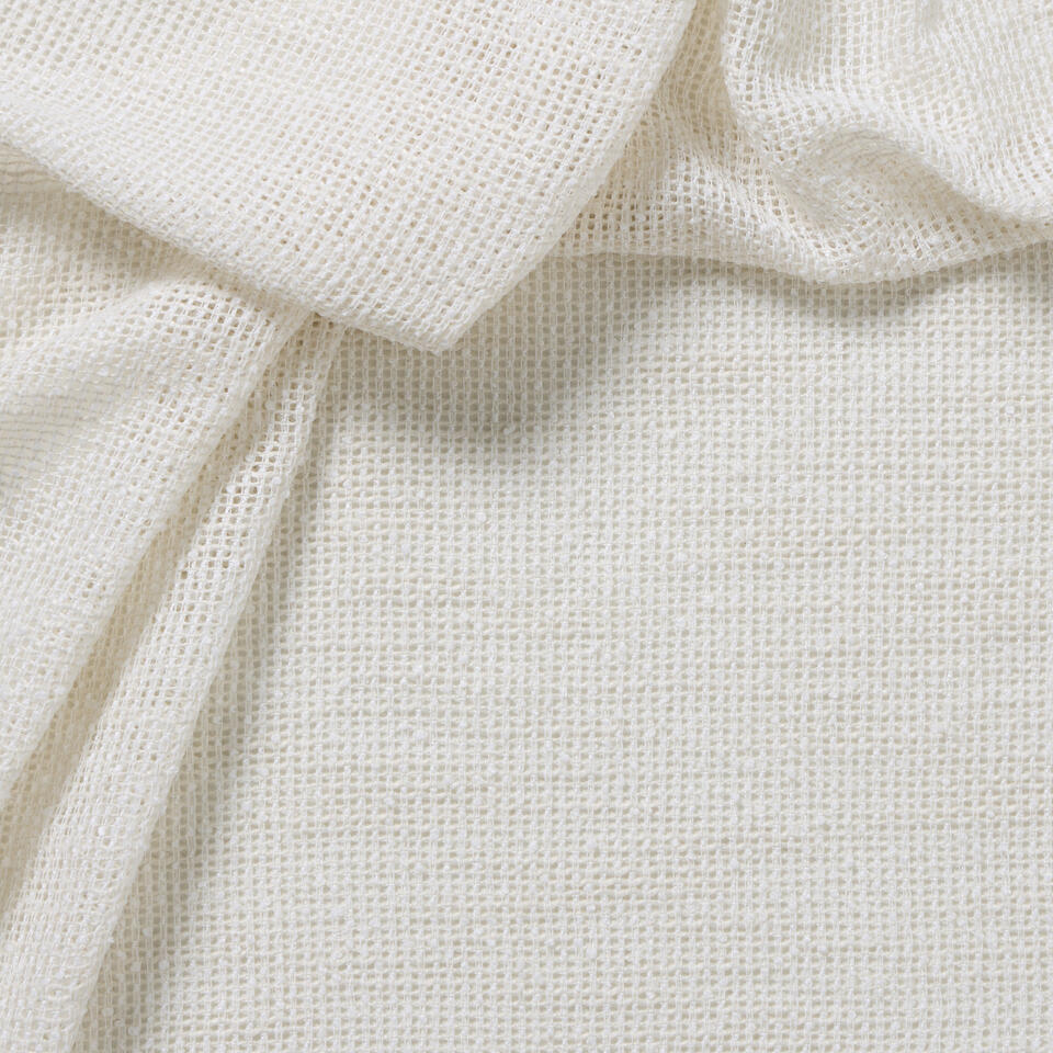 Inbetween Ilona Off-White