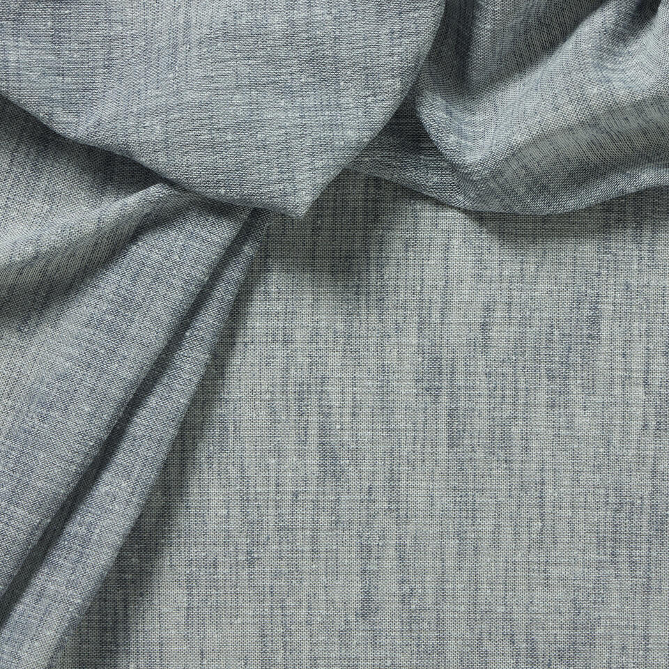 Inbetween Romy Blauw