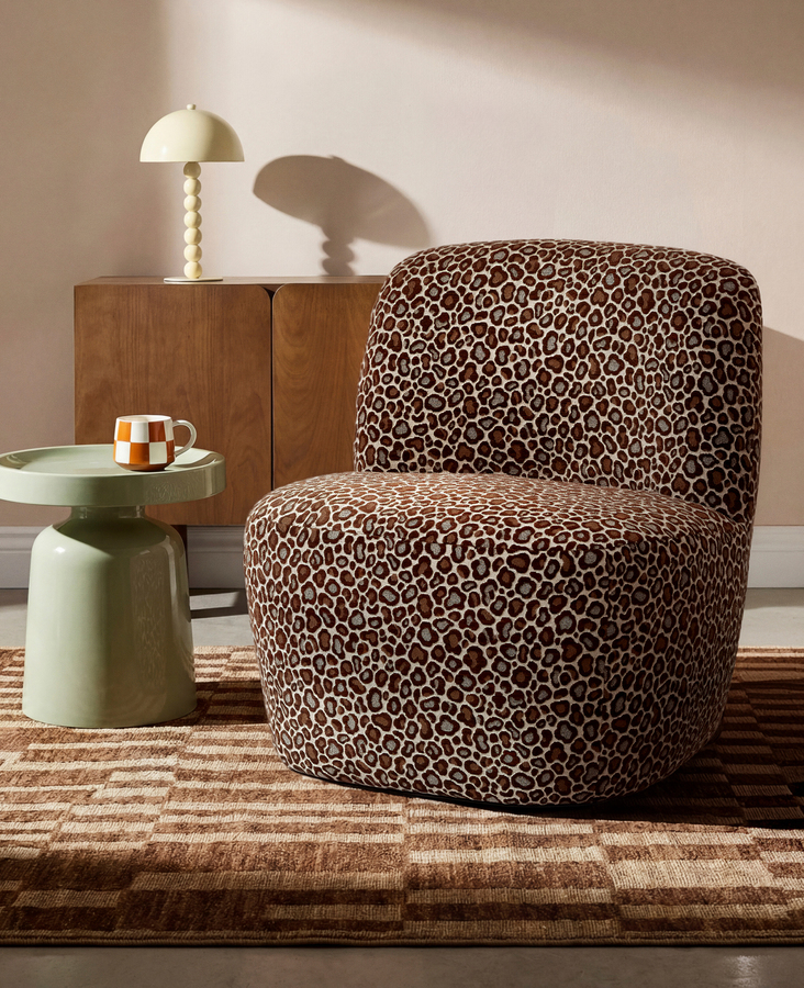 20% korting op meubelen