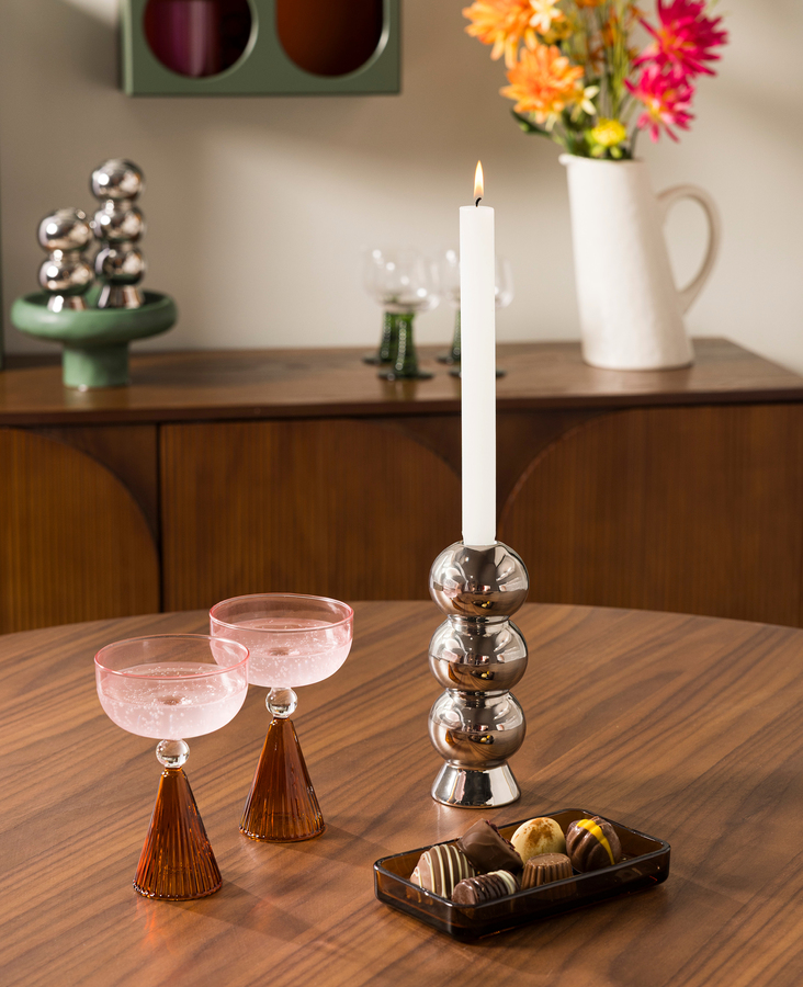 20% korting op woonaccessoires