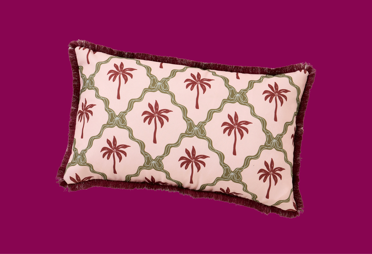 WOW! Tuin sierkussens vanaf €7,50