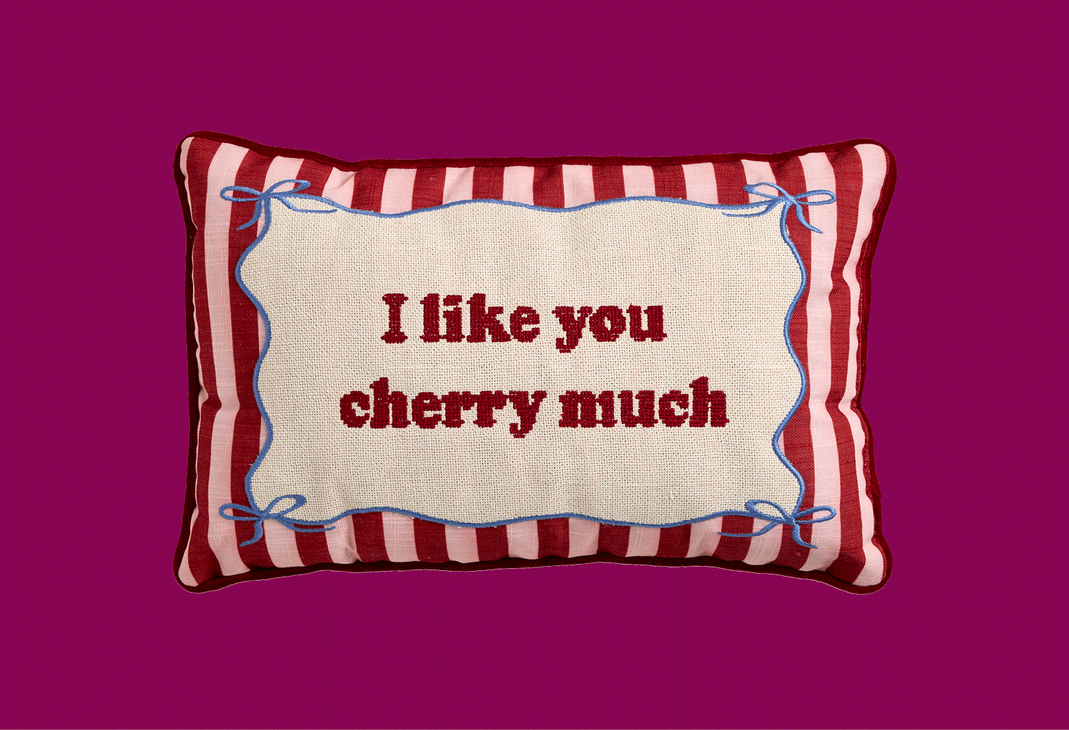 WOW! Woonaccessoires vanaf €2