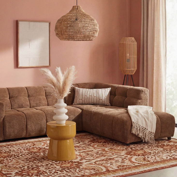 20% korting op meubelen