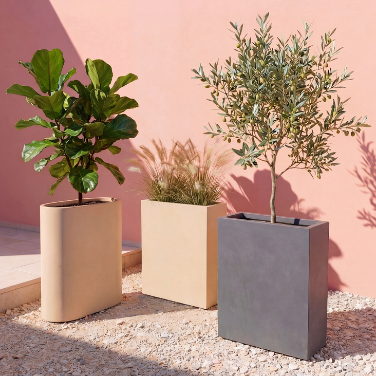 20% korting op dividers