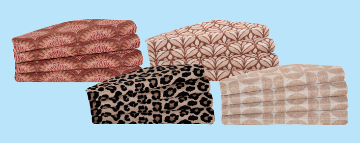 Je hal aanpakken? Ontvang 15% korting op alle trapmatten