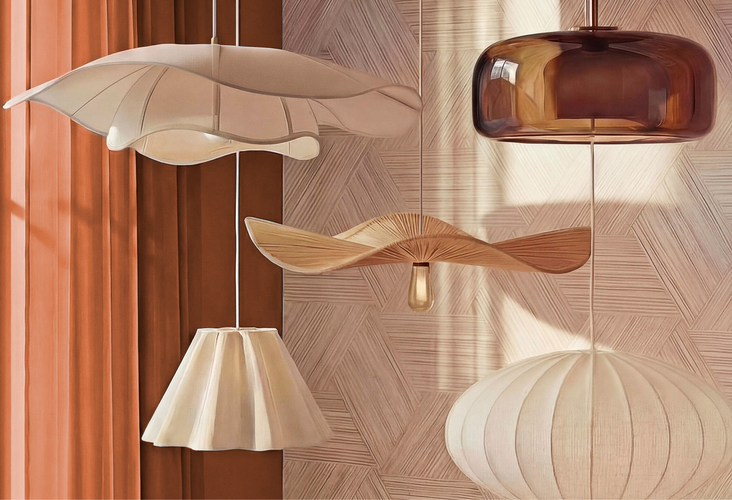 25% korting op verlichting