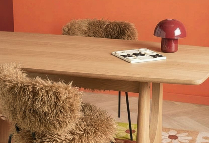 25% korting op meubelen