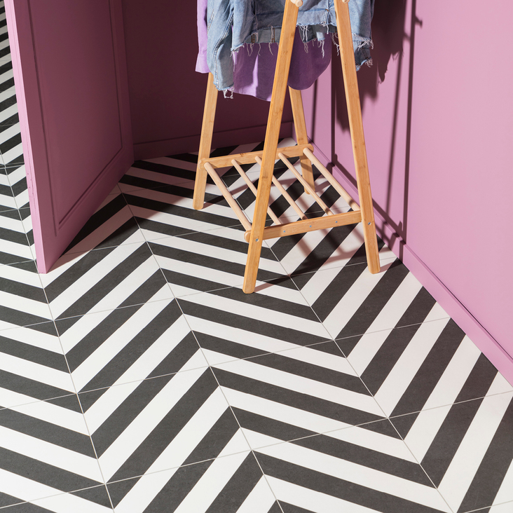 10% korting op selectie vinyl
