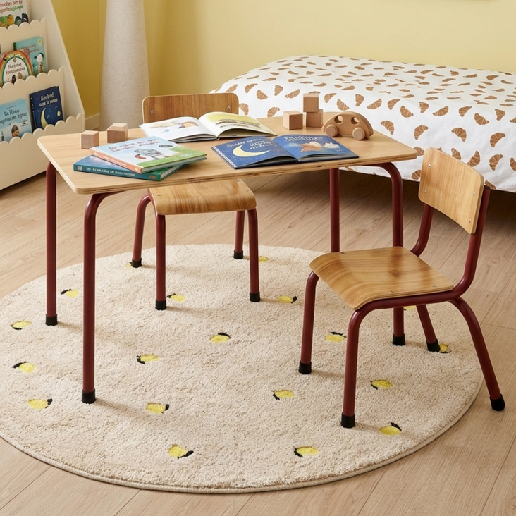 20% korting op de Spello serie