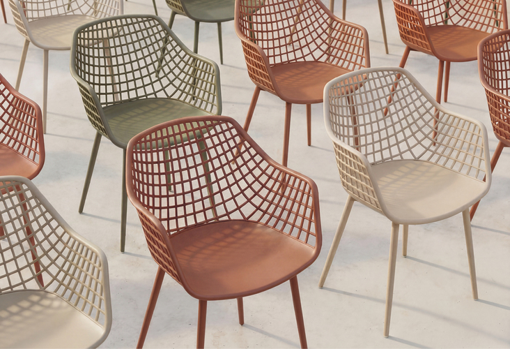 Webbing 1+1 gratis *Met uitzonering van de kleur zwart