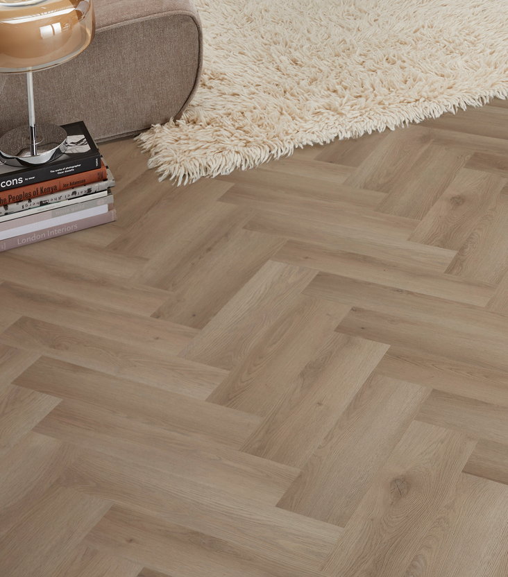 15% korting op alle PVC