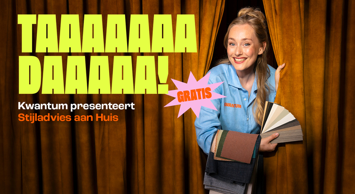 Maak je afspraak nu gratis online