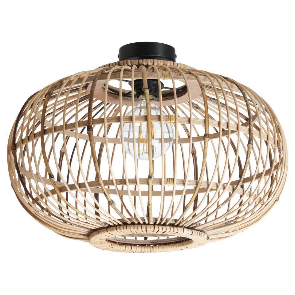 Plafondlamp Boreas