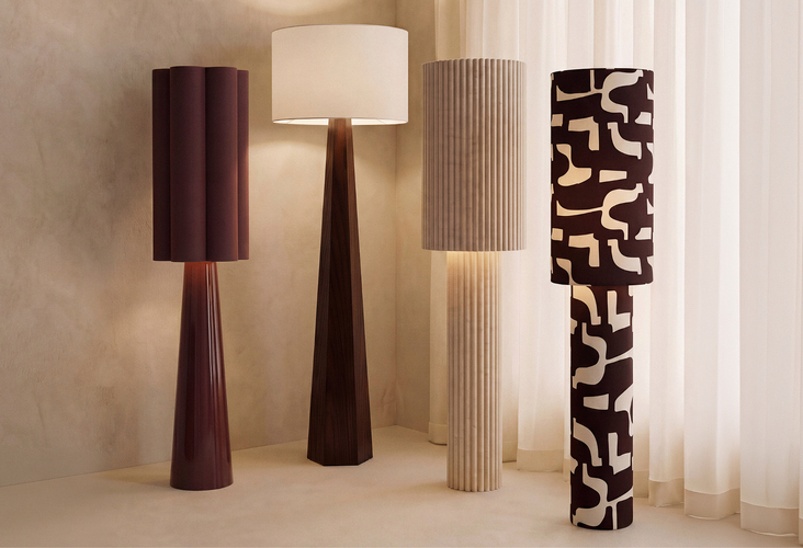 10% extra korting op verlichting uit de sale