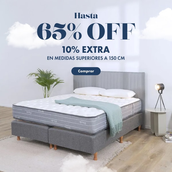 10% Extra para mamá