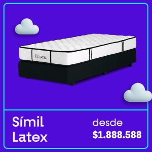 Simil Latex