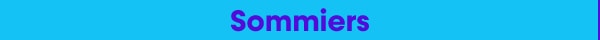 Sommiers