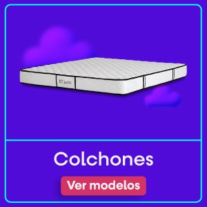 Colchones