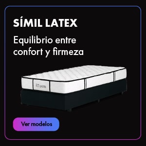 Simil Latex