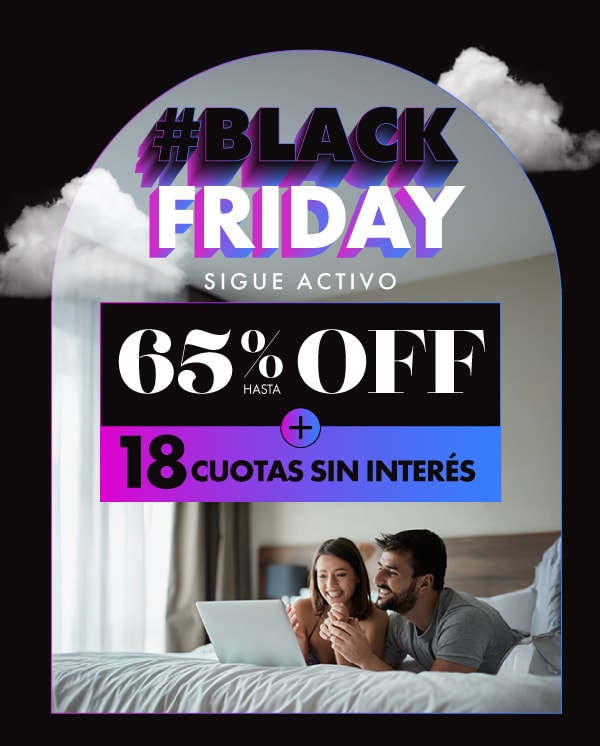 Black Friday