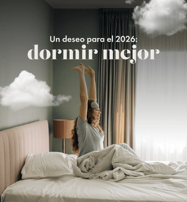 60% off en colchones de espuma