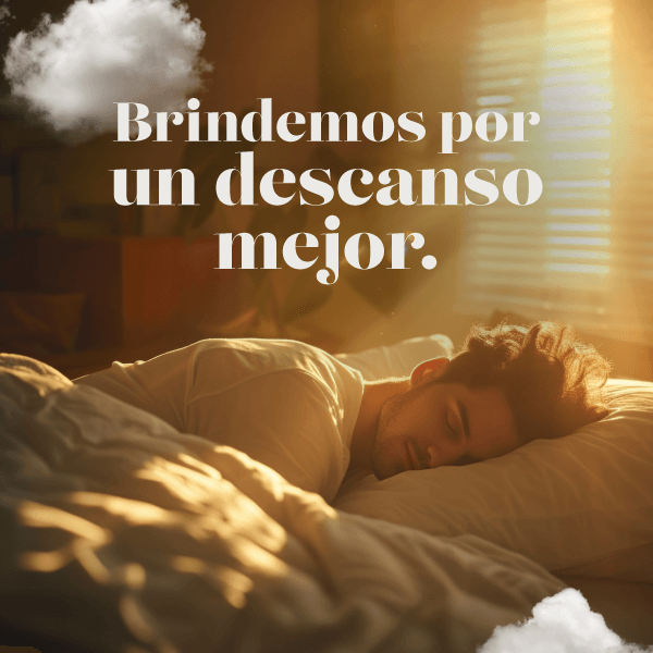 60% off en colchones de espuma